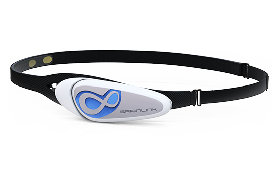 Cabinet-Psihologic -terapie-neurofeedback-satu-mare-5